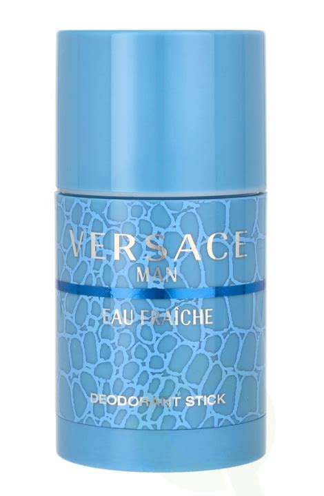 versace eau fraiche deo stick